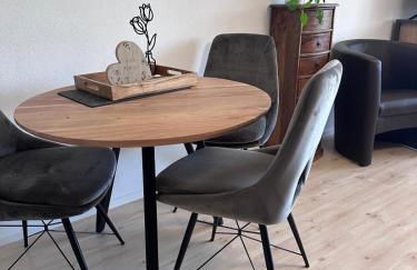 Staufen Zeit - Foto 4