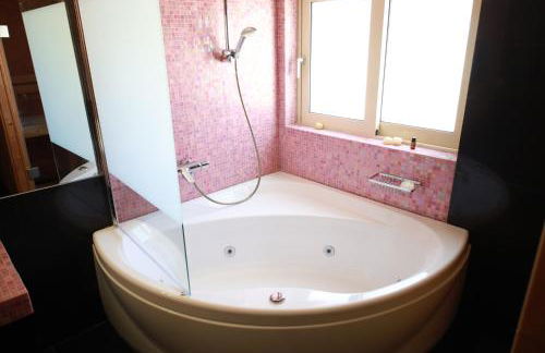 Luxury Villa with Pool in Athens Riviera - Foto 17