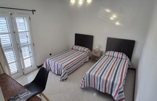 Suite Big House Lanzarote - Foto 10