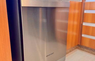 Casa maravilhosa com piscina e sauna - Foto 66