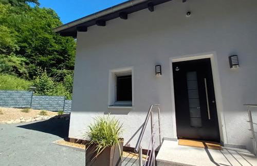 Haus am Wald - Foto 1