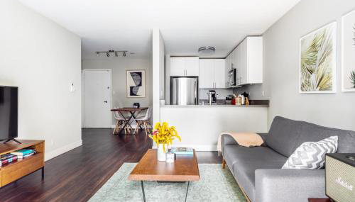 Sunnyvale 1BR w Gym Pool Courts nr Tech HQs SFO-368 - Foto 2, Other