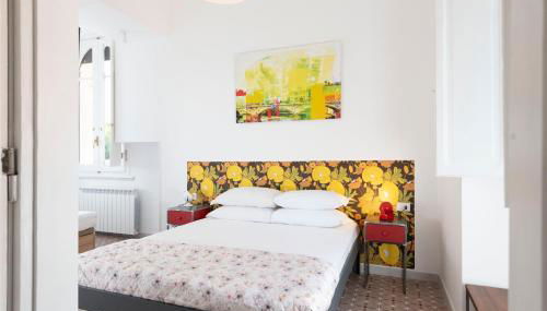 Trastevere novecento - Foto 2