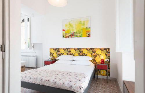 Trastevere novecento - Foto 2