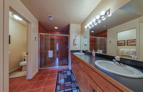 Rim Village O3 - Foto 6