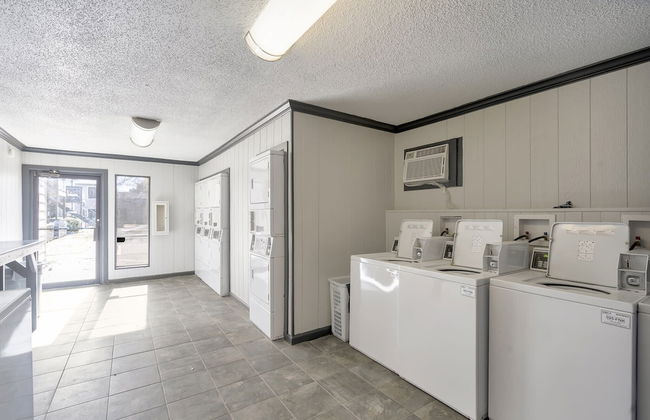 Lovely Midland Getaway With Fitness Center - Foto 42