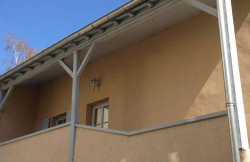 Le Croix Rousse Jacquard - Foto 22