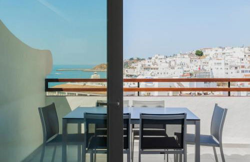 MUPA Apartments - Foto 15