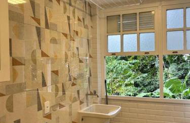 Refúgio na Serra Condomínio em Olaria, Nova Friburgo-RJ - Foto 41