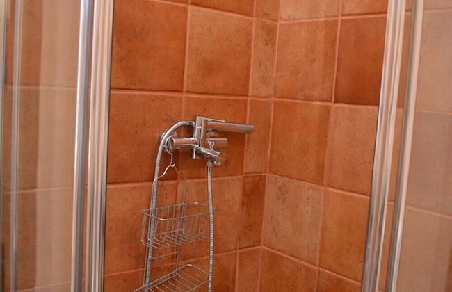 Alekos Beach Houses - Natura Rossa - Foto 22