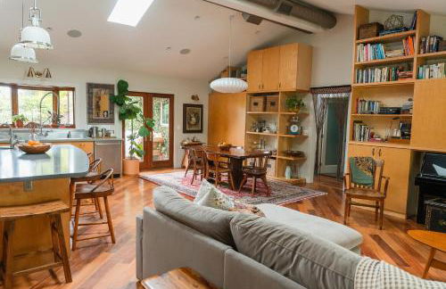 Casa Superba - Peaceful Sanctuary in Venice - Foto 48