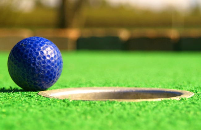 Beach Haven Executive Apartments - Foto 25