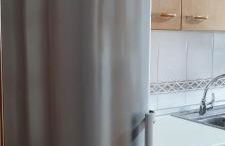 OROEL Beds & Dreams - Espectacular planta baja en Badaguás-Pirineo - Foto 16