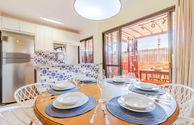 IT24 3 Bedroom Apartment 50m From The Beach - Photo 16