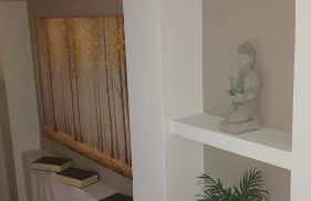 Konstantinos Apartments - Foto 73