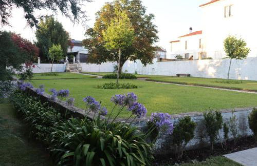 Quinta do Regalo - Foto 58