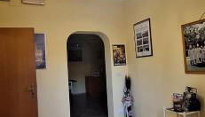 Cecco di Nara - Foto 2