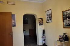 Cecco di Nara - Foto 2