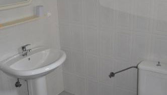 Apartments Stavroula Ηospitality - Foto 5