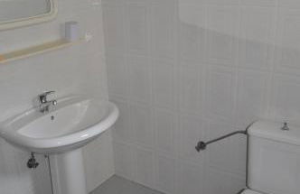 Apartments Stavroula Ηospitality - Foto 5