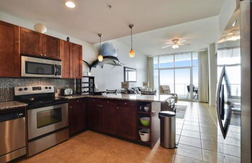 Emerald 1111 by Ryson Vacation Rentals - Foto 15