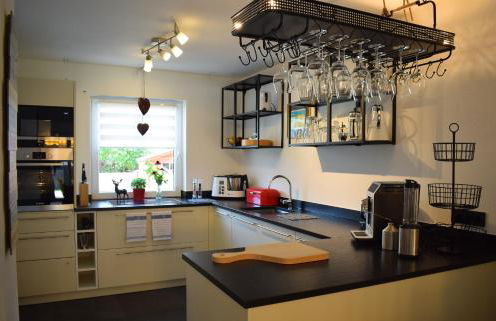 Ferienhaus LebensART - Foto 3