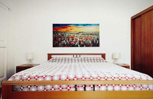 Le volte di Umberto Scirocco - Foto 26