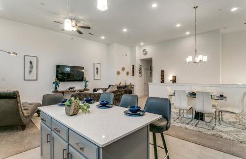 Home away from home - Photo 14