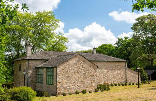 Casa Quinta de Cecil - Foto 52