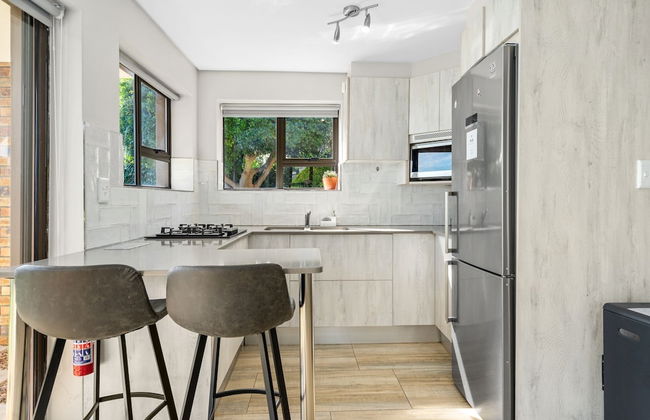 Zaria Sun Cottage - Foto 9