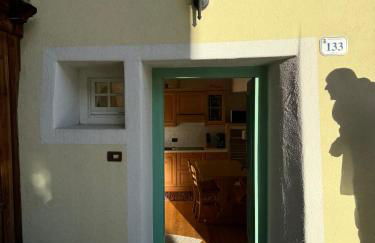 Cèsa Emily - Foto 20