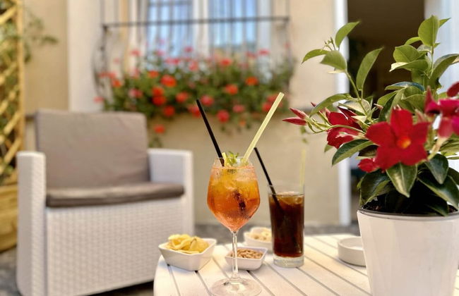 Tenuta Miranda - Foto 13