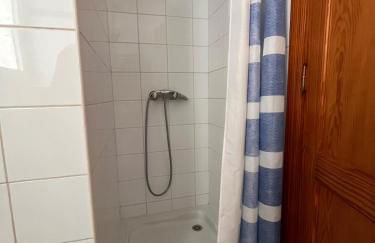 Castillo Dream en San Bartolome de Tirajana - Foto 42