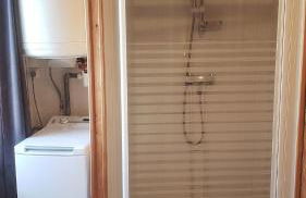 Le four à pain - Foto 15