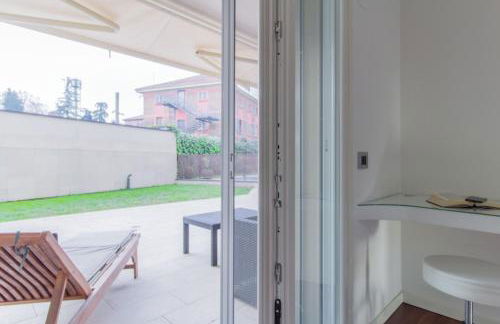 Venturini Guest House - Foto 12