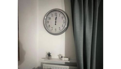 Coastal Comfort - Two Bed Terrace on Barry Island - Foto 3