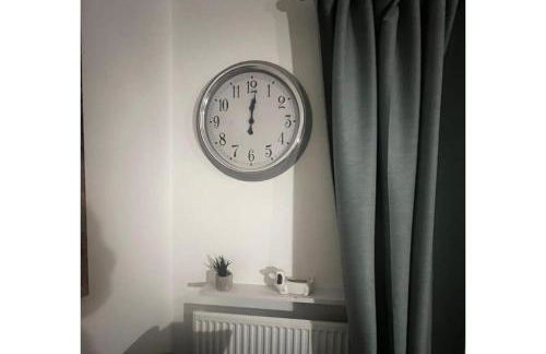 Coastal Comfort - Two Bed Terrace on Barry Island - Foto 3