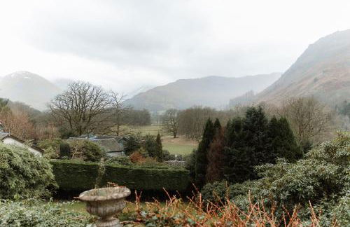 Grey Walls - Foto 36