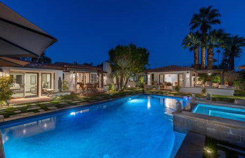 Lola Vista by ACME House Company - Foto 74