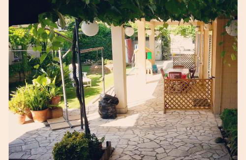 ROSETO HOLIDAYS - Foto 1