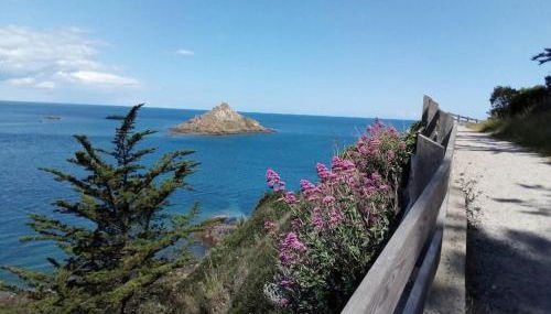 Appartement a 2 pas de la plage - Foto 3