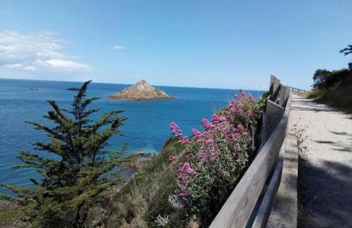 Appartement a 2 pas de la plage - Foto 3