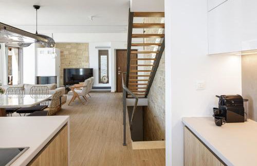 Oneiric Exclusive Villas by etouri - Foto 48