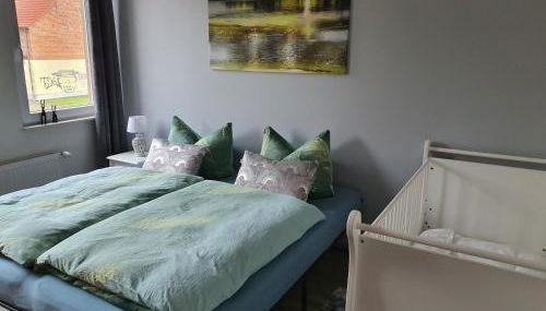 Himmelwärts - Foto 5