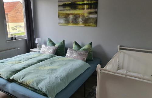 Himmelwärts - Foto 5