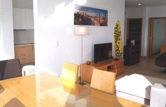 Nira House Luxury & Simplicity - Foto 7