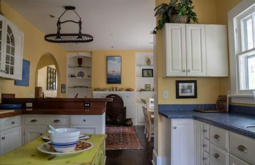 Magnolia Court Suites - Photo 20