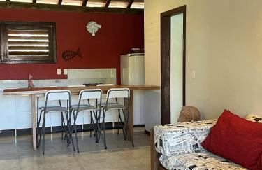App Lory KiteVillage - Foto 5