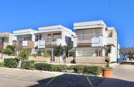 Nido del Mar - Foto 22