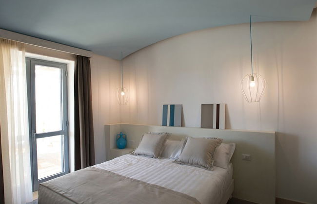 Borgo De Li Santi - Foto 2